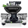 FESTOOL – Ukośnica przesuwna KAPEX KS 60 E-Set