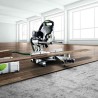 FESTOOL – Ukośnica przesuwna KAPEX KS 60 E-Set