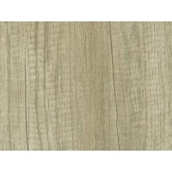 Blat Kronospan – Country Grey Oak 7240 WO