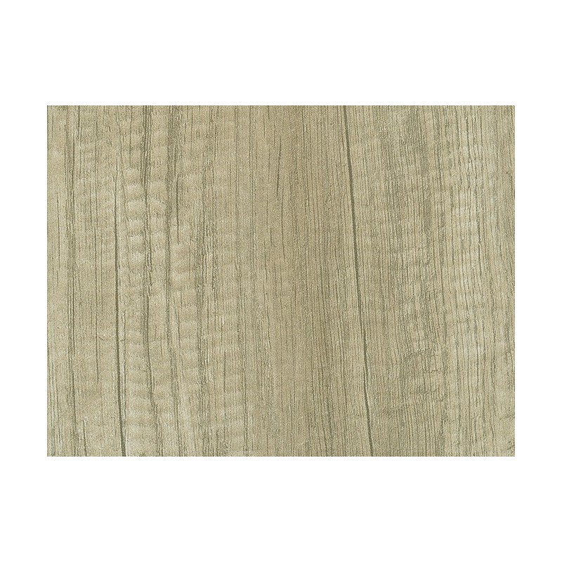 Blat Kronospan – Country Grey Oak 7240 WO