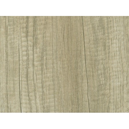 Blat Kronospan – Country Grey Oak 7240 WO