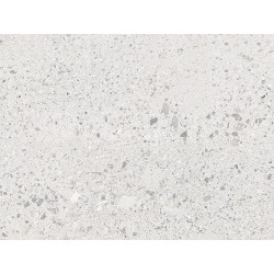 Blat Kronospan – Marmur Terrazzo Jasny K095 SU