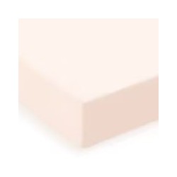 REHAU RAUVISIO noir – Pink Salt 2737L