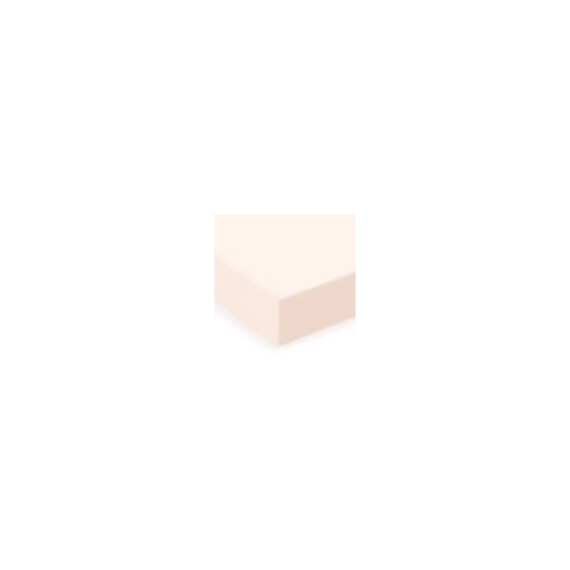 REHAU RAUVISIO noir – Pink Salt 2737L