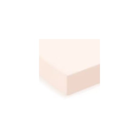 REHAU RAUVISIO noir – Pink Salt 2737L