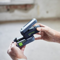 FESTOOL – Akumulatorowa lampka robocza SYSLITE KAL C - 578128