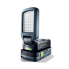 FESTOOL – Akumulatorowa lampka robocza SYSLITE KAL C - 578128