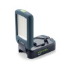 FESTOOL – Akumulatorowa lampka robocza SYSLITE KAL C - 578128