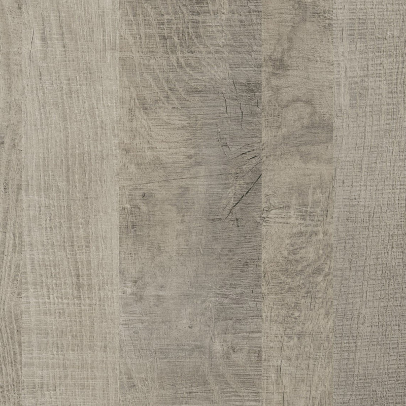 Kronospan – Płyta meblowa laminowana Dąb Grange Platynowy K355 PW Kronospan – Płyta meblowa laminowana Dąb Grange Platynowy K355 PW