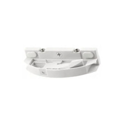 Axis Pro – Zaczep do szuflady wewnętrznej – biały