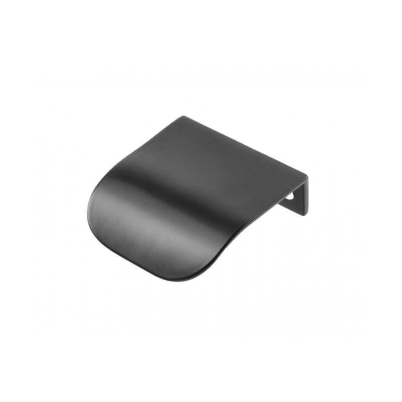 Uchwyt do mebli FIORD krawędziowy