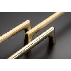 Uniwersalny uchwyt meblowy OCTAVIO