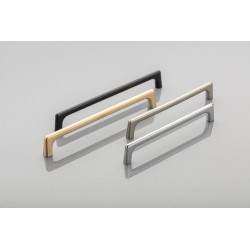 Uniwersalny uchwyt meblowy OCTAVIO