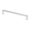 GTV – Uchwyt meblowy BAGIO 128–320mm – aluminium