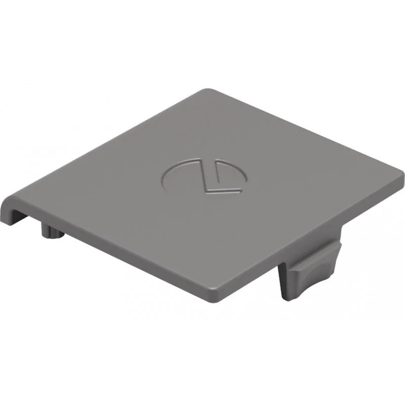 Italiana Ferramenta – Zaślepka do wspornika PK2 PRO – antracyt, szara, biała