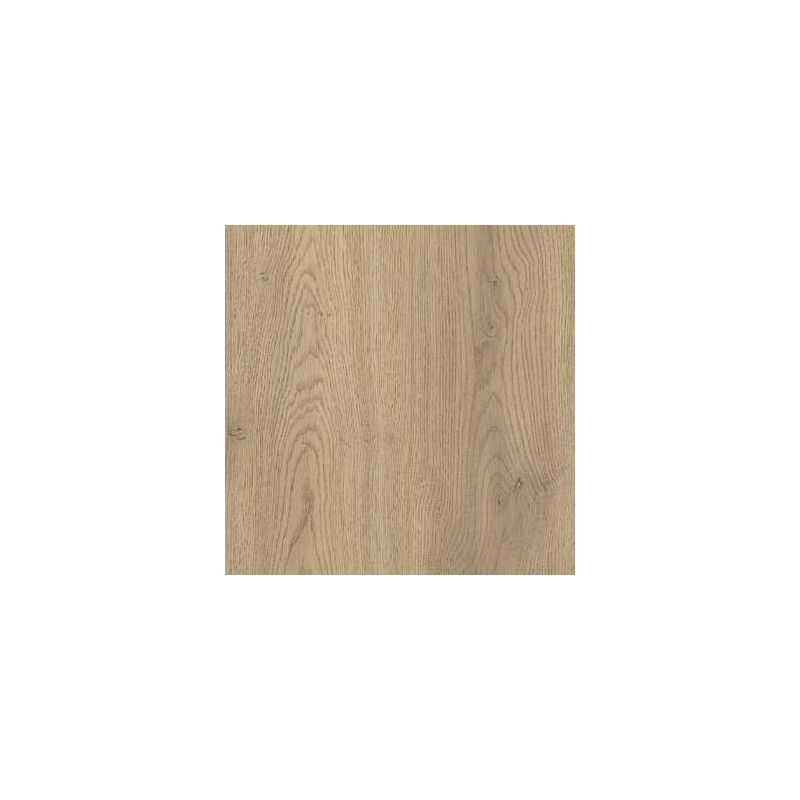 Kronospan – K2738 PW,FP,PE Torro Cremona Oak