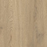 Kronospan – K2738 PW,FP,PE Torro Cremona Oak