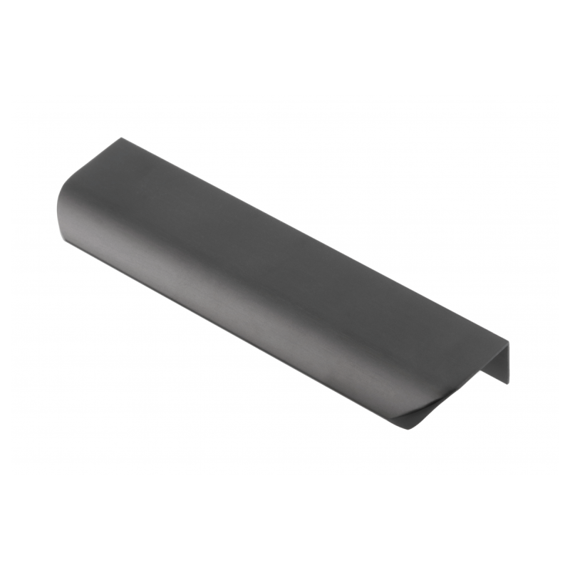 Uchwyt meblowy, krawędziowy HEXA 32–320 mm