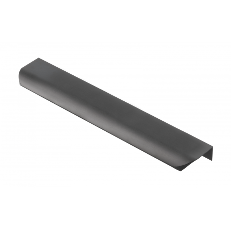 Uchwyt meblowy, krawędziowy HEXA 32–320 mm