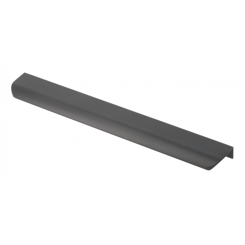 Uchwyt meblowy, krawędziowy HEXA 32–320 mm