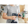 FESTOOL – Akumulatorowa wiertarko-wkrętarka TXS 18-Basic