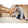 FESTOOL – Akumulatorowa wiertarko-wkrętarka TXS 18-Basic