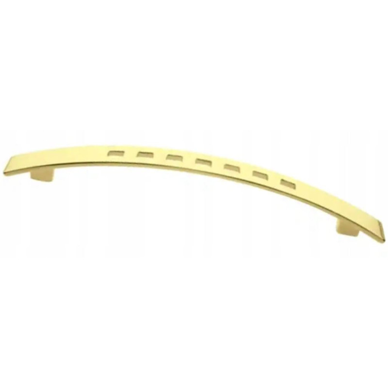 Uchwyt do mebli ASTER