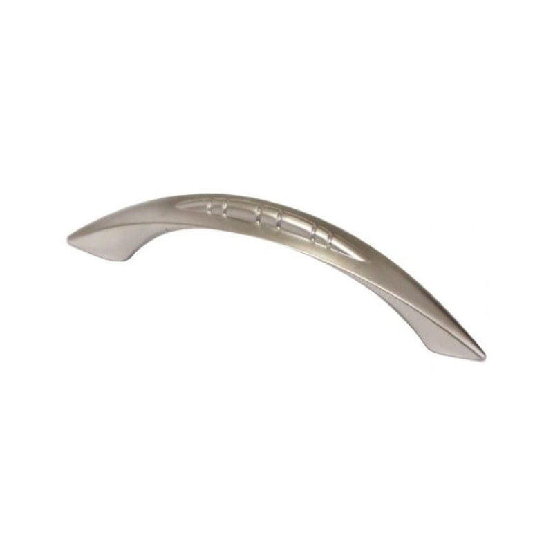 Uchwyt meblowy, rączka meblowa KOBRA