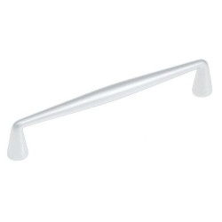 Elegancki uchwyt meblowy DURBAN