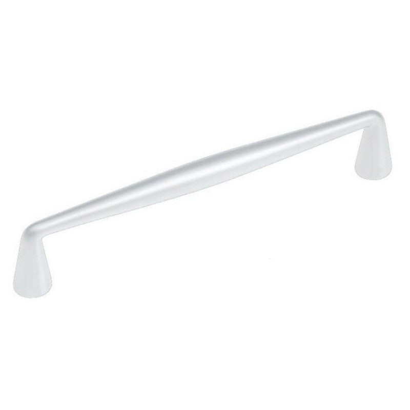 Elegancki uchwyt meblowy DURBAN Elegancki uchwyt meblowy DURBAN