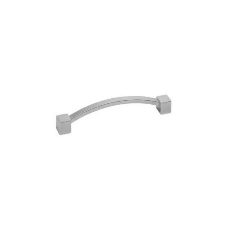 Klasyczny uchwyt meblowy WINDSOR C-1243 Klasyczny uchwyt meblowy WINDSOR C-1243