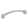 Klasyczny uchwyt meblowy WINDSOR C-1243 Klasyczny uchwyt meblowy WINDSOR C-1243