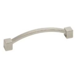 Klasyczny uchwyt meblowy WINDSOR C-1243