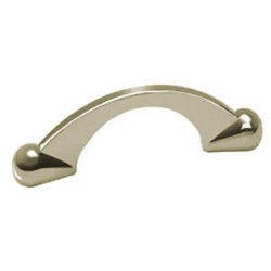 Uchwyt do mebli klasyczny TONGA