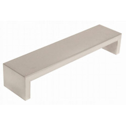 Nowoczesny, elegancki uchwyt do mebli UZ-92