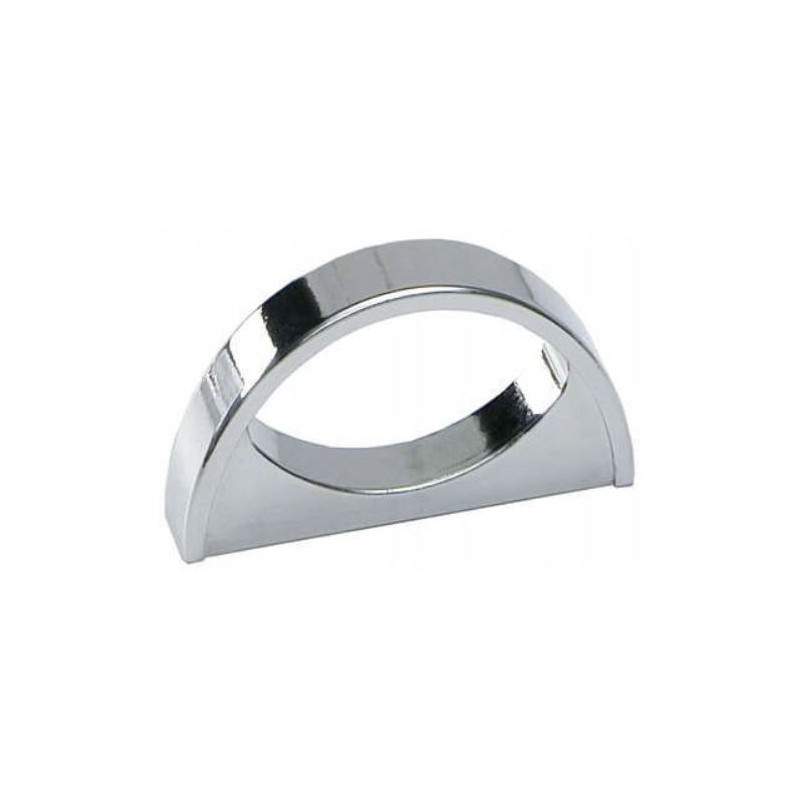 Uchwyt do mebli BRISTOL elegancki