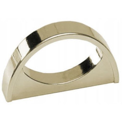 Uchwyt do mebli BRISTOL elegancki