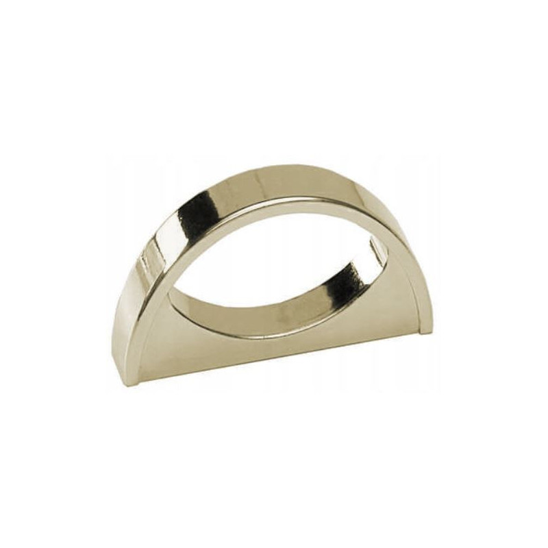 Uchwyt do mebli BRISTOL elegancki