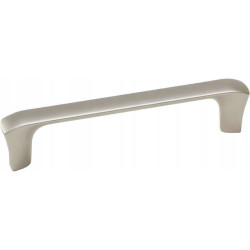 Uchwyt meblowy LIVERPOOL