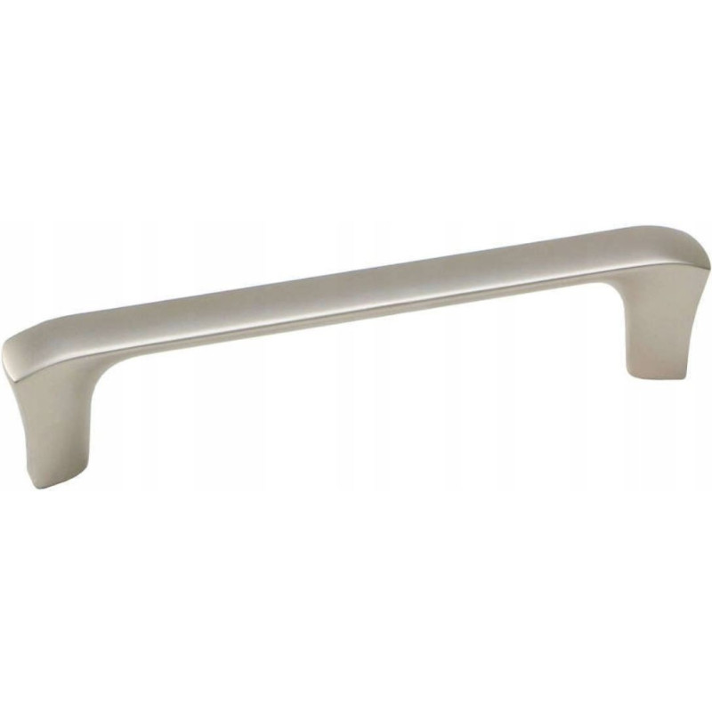 Uchwyt meblowy LIVERPOOL