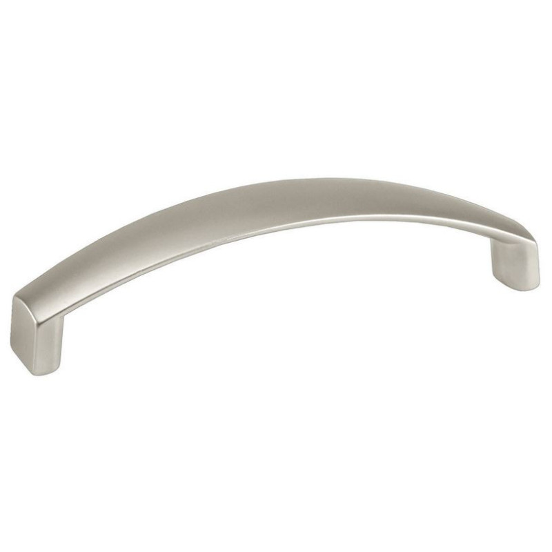 Elegancki uchwyt meblowy PORTO C-128, 192