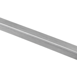 Minimalistyczny uchwyt meblowy do szafki, komody UA-06