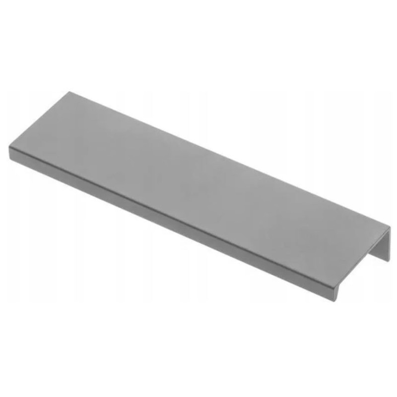 Uchwyt meblowy HEXI krawędziowy