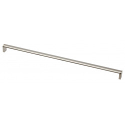 Uchwyt do mebli UZ-682 elegancki do biura, salonu