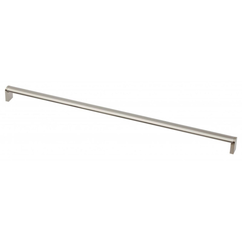 Uchwyt do mebli UZ-682 elegancki do biura, salonu