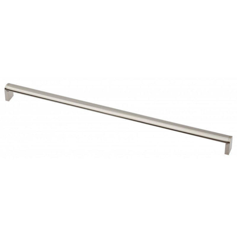 Uchwyt do mebli UZ-682 elegancki do biura, salonu