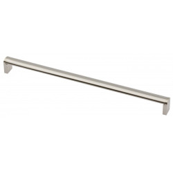 Uchwyt do mebli UZ-682 elegancki do biura, salonu