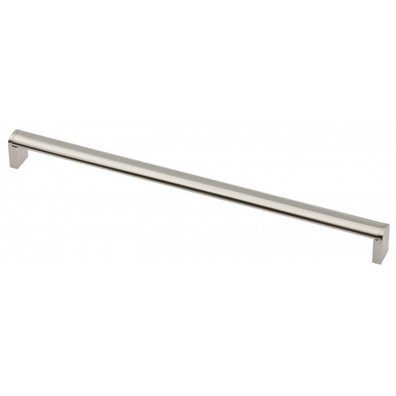 Uchwyt do mebli UZ-682 elegancki do biura, salonu