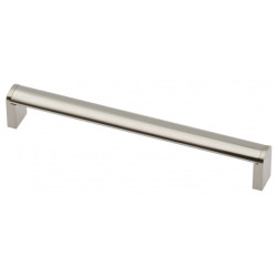 Uchwyt do mebli UZ-682 elegancki do biura, salonu