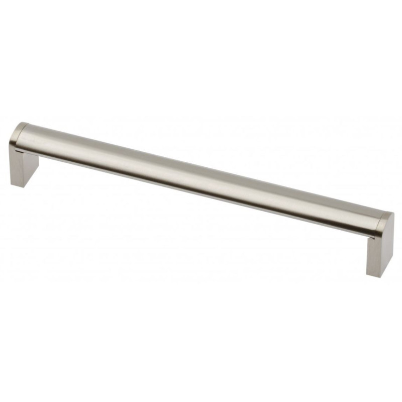 Uchwyt do mebli UZ-682 elegancki do biura, salonu